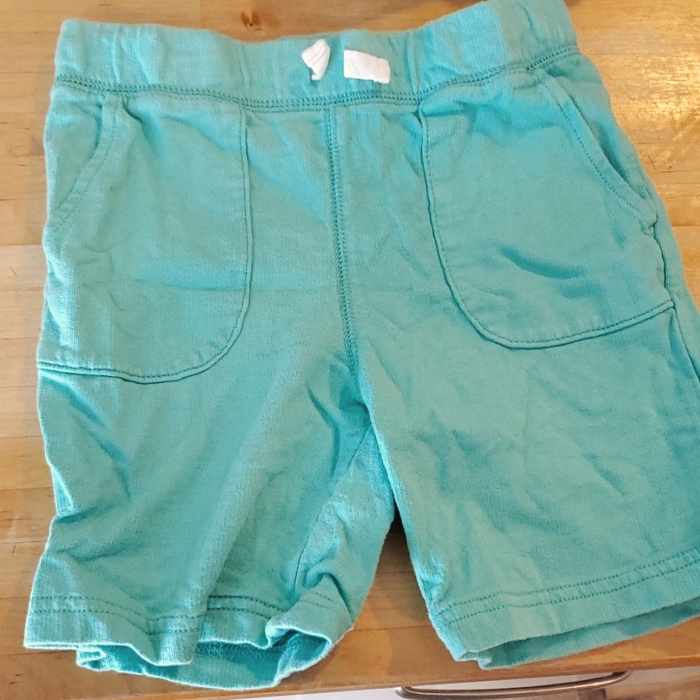 Kids shorts